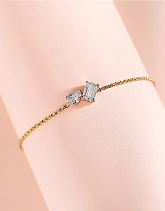 Gifts Under 100$