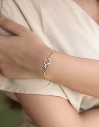 Solitaire Jewellery