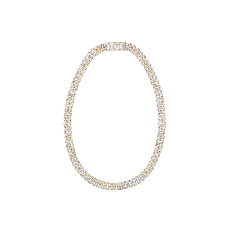 Cuban Chains