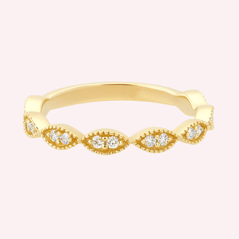 Evil Eye Band