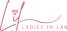 Ladies In Lab