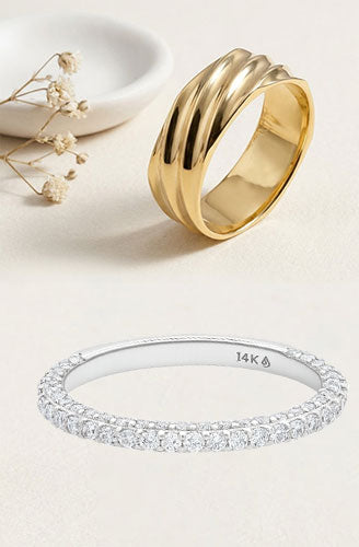 Bands