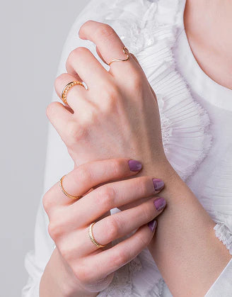 Engagement Rings