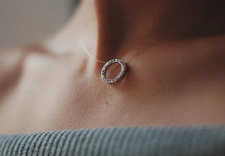 Pendant Sets