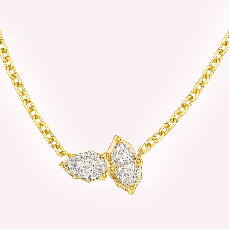 Echos of Pallas Bracelet